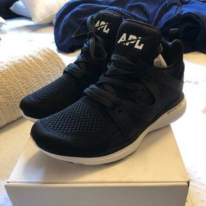 APL Ascend Training Shoes